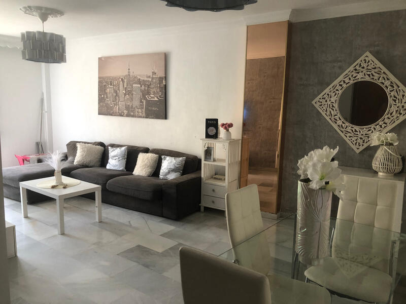 6 bedroom Duplex for sale