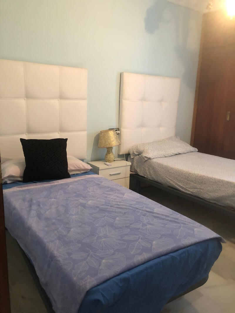 6 bedroom Duplex for sale