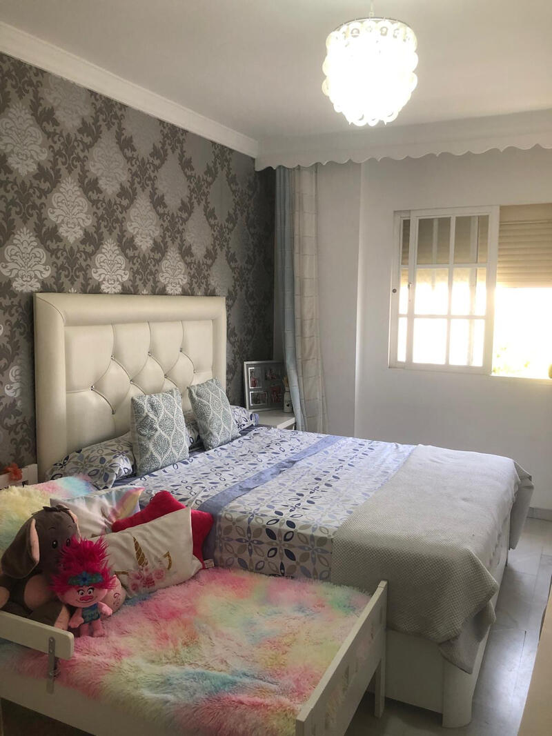 6 bedroom Duplex for sale