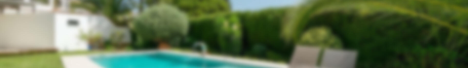 2 bedroom Villa for sale