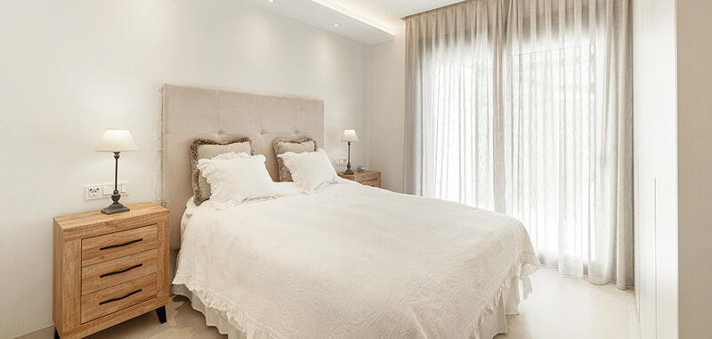 2 bedroom Villa for sale