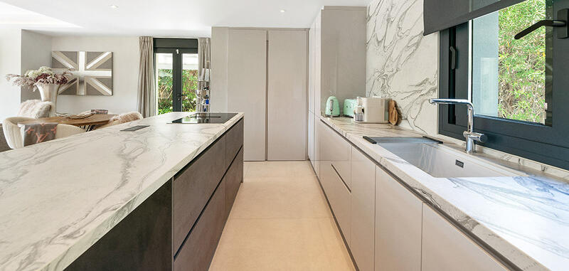 2 bedroom Villa for sale
