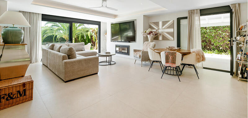 2 bedroom Villa for sale