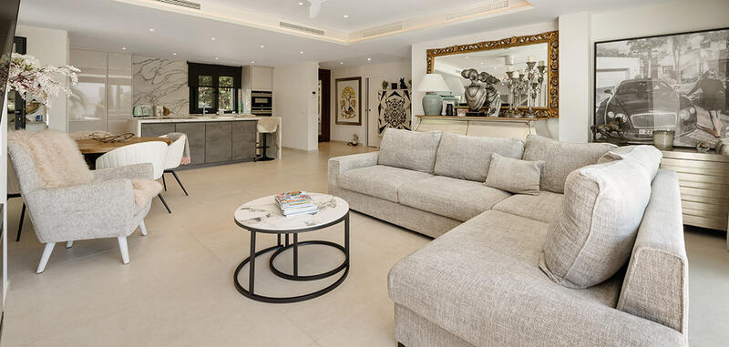 2 bedroom Villa for sale