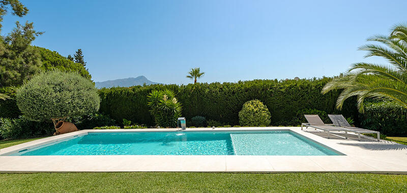 2 bedroom Villa for sale