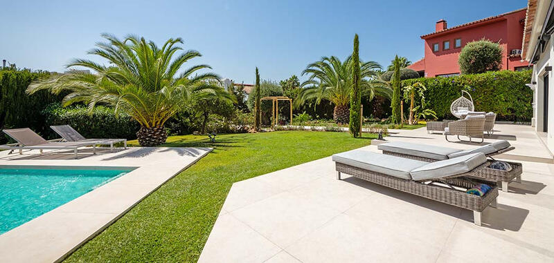 2 bedroom Villa for sale