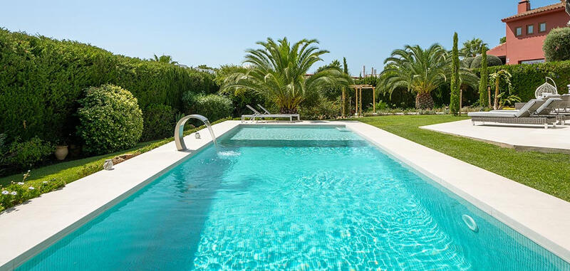 2 bedroom Villa for sale