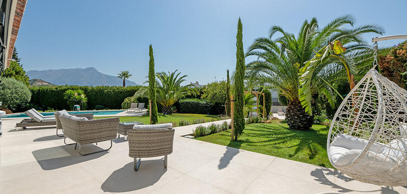 2 bedroom Villa for sale