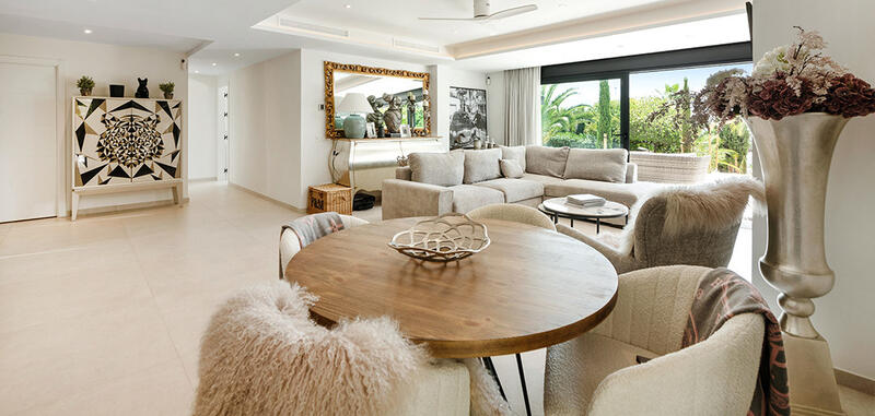 2 bedroom Villa for sale