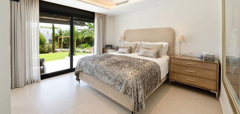 2 bedroom Villa for sale
