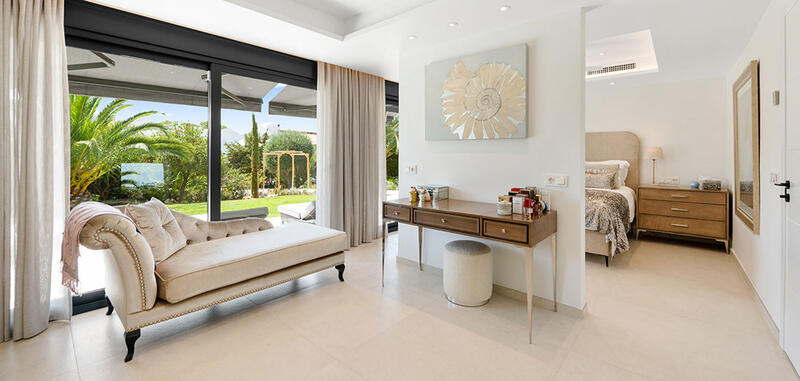 2 bedroom Villa for sale