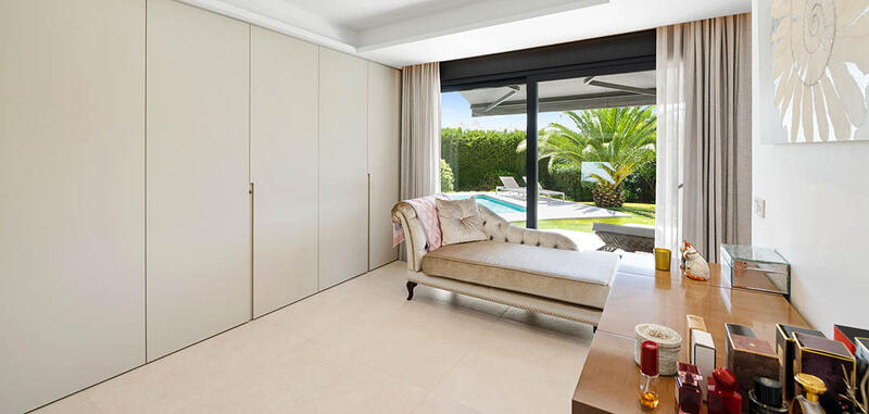 2 bedroom Villa for sale