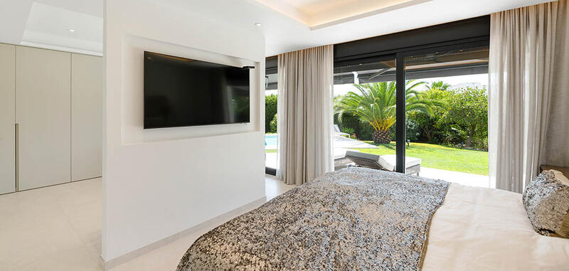 2 bedroom Villa for sale