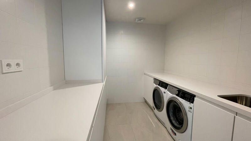 5 Cuarto Villa en venta