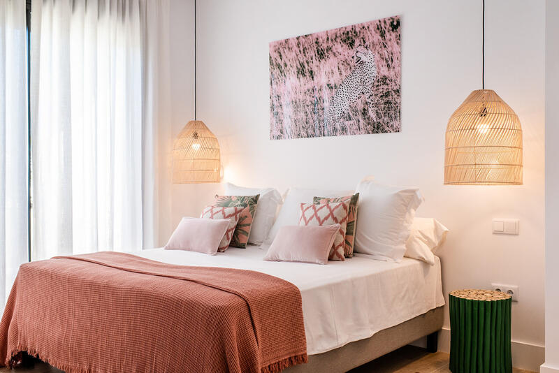 4 bedroom Apartment for sale