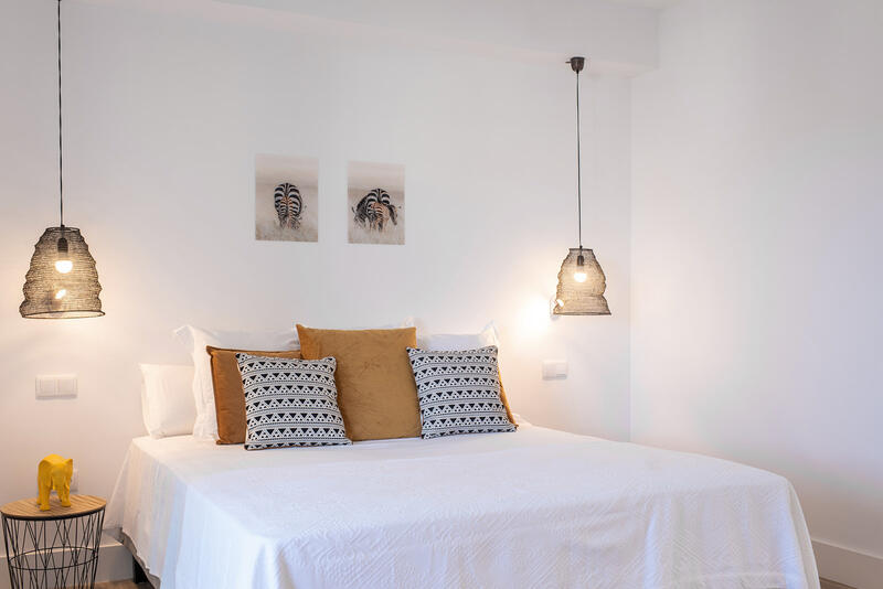 4 bedroom Apartment for sale