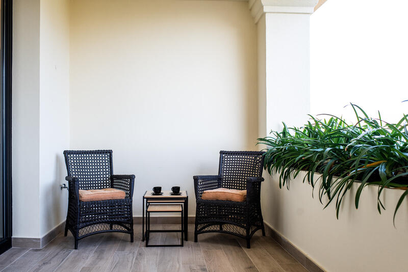 4 bedroom Apartment for sale