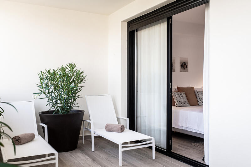 4 bedroom Apartment for sale