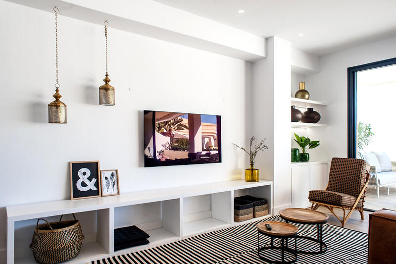 4 bedroom Apartment for sale
