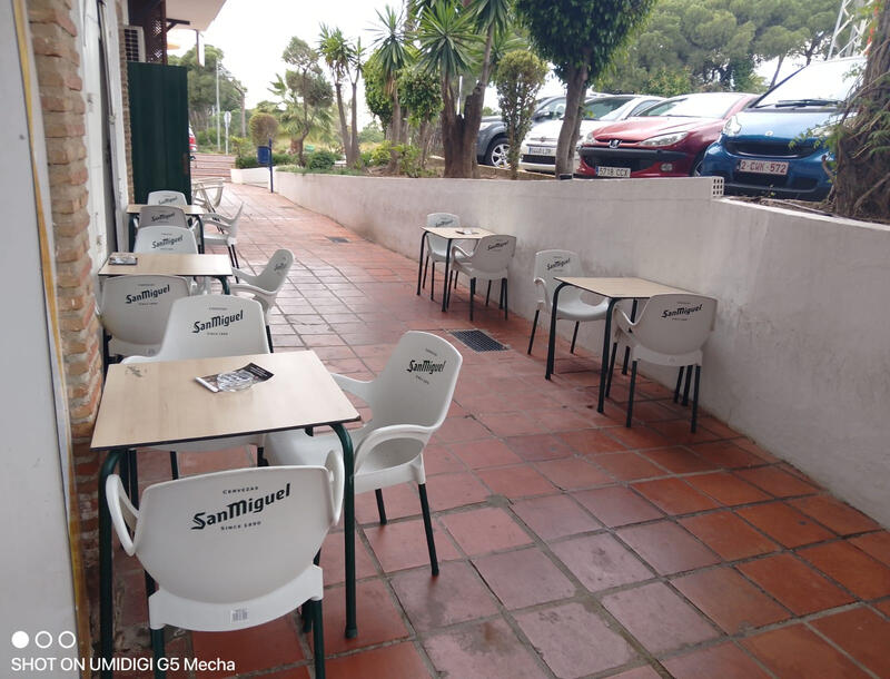 Commercial Property for sale