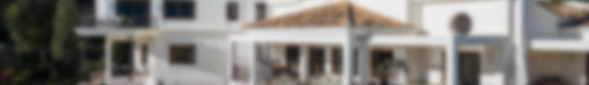 7 Schlafzimmer Villa zu verkaufen