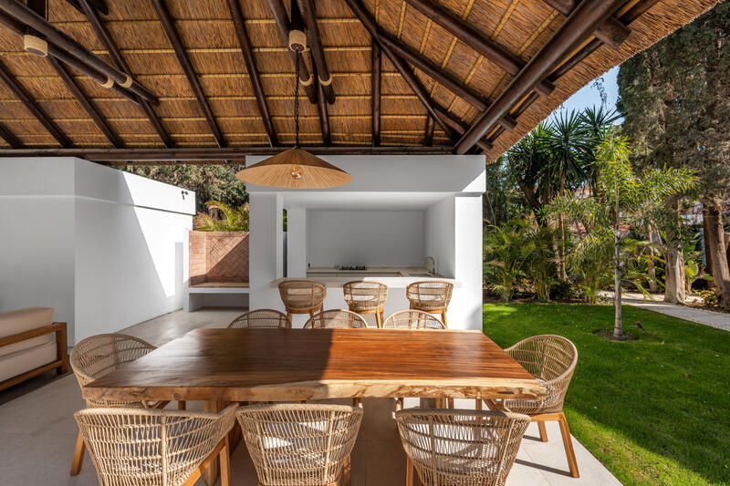 5 bedroom Villa for sale