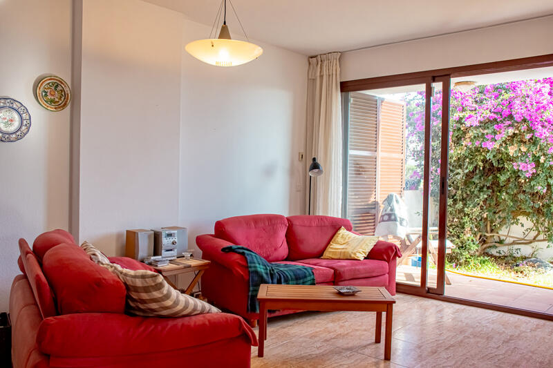 3 bedroom Townhouse for sale