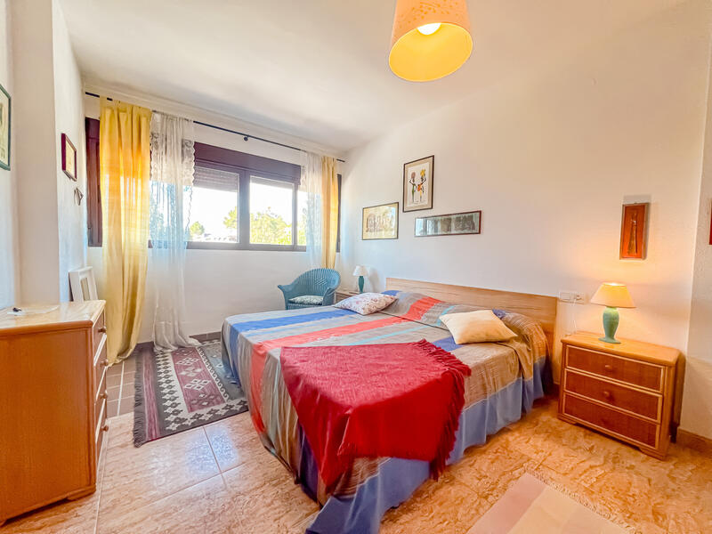 3 bedroom Townhouse for sale