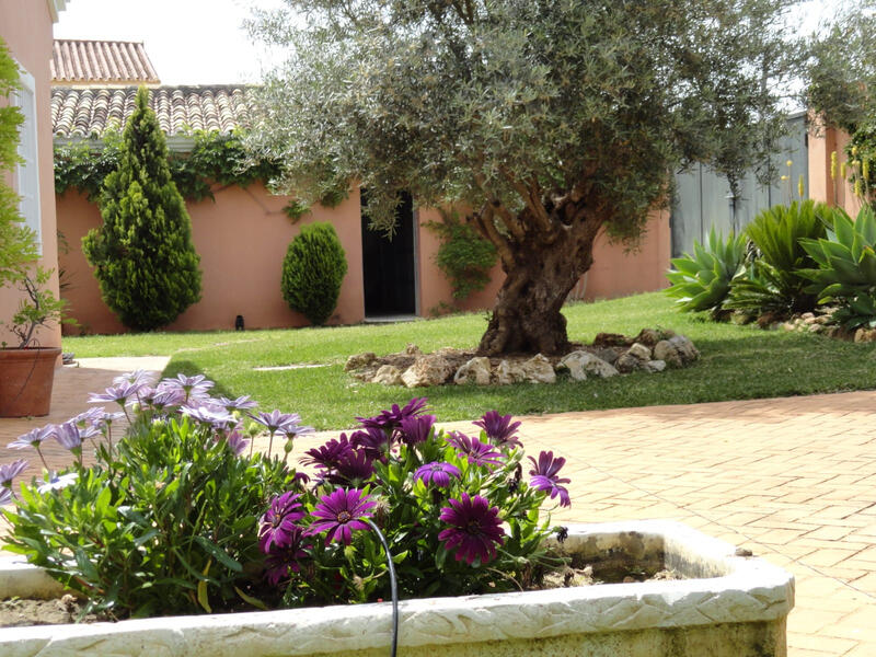 4 bedroom Villa for sale