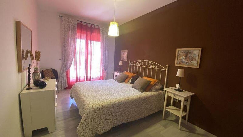 1 Schlafzimmer Appartement zu verkaufen