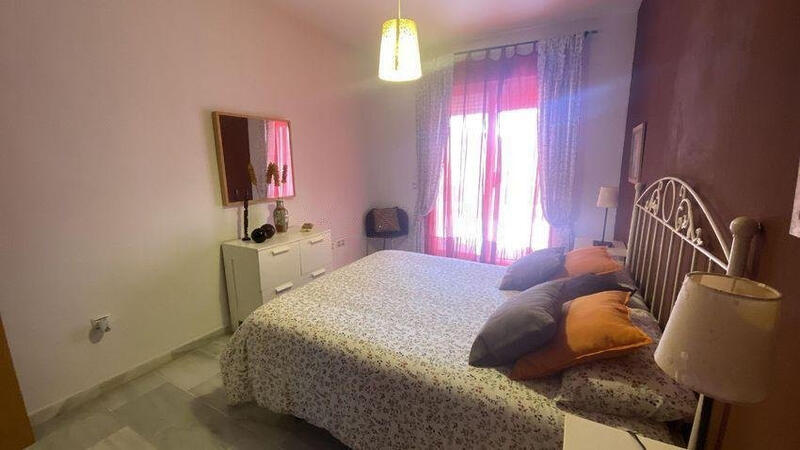 1 Schlafzimmer Appartement zu verkaufen