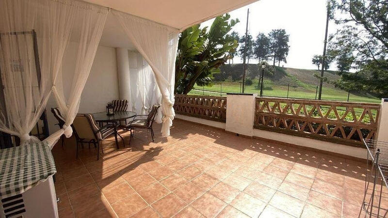 1 Schlafzimmer Appartement zu verkaufen