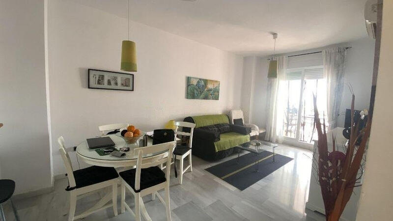 1 Schlafzimmer Appartement zu verkaufen