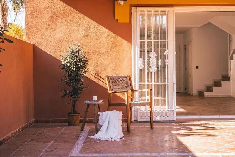 3 bedroom Country House for sale