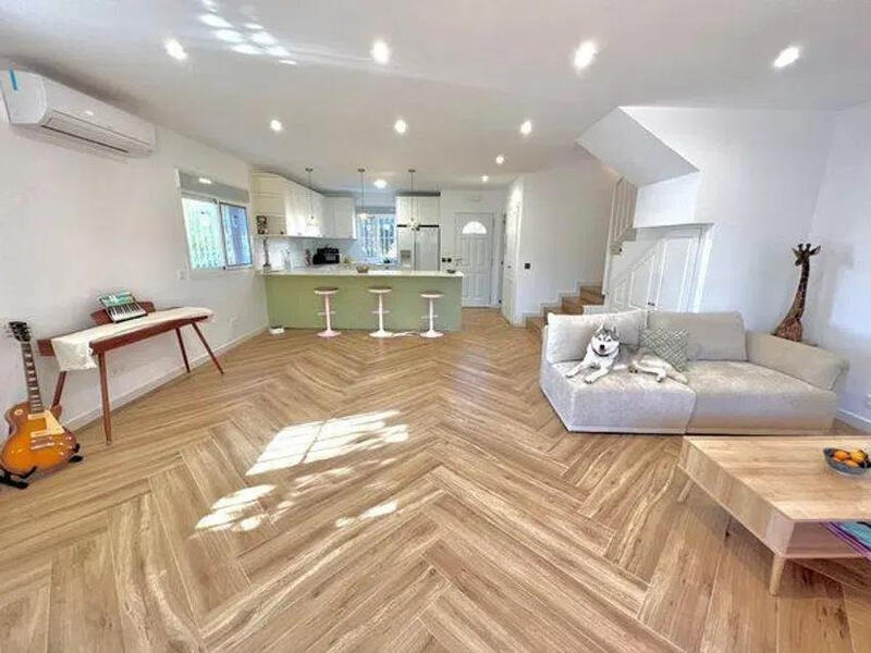 3 bedroom Country House for sale
