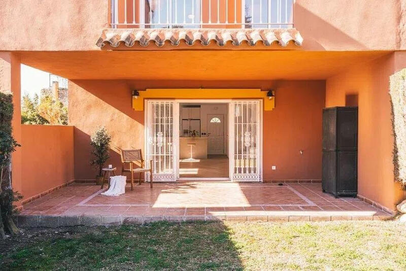 3 bedroom Country House for sale