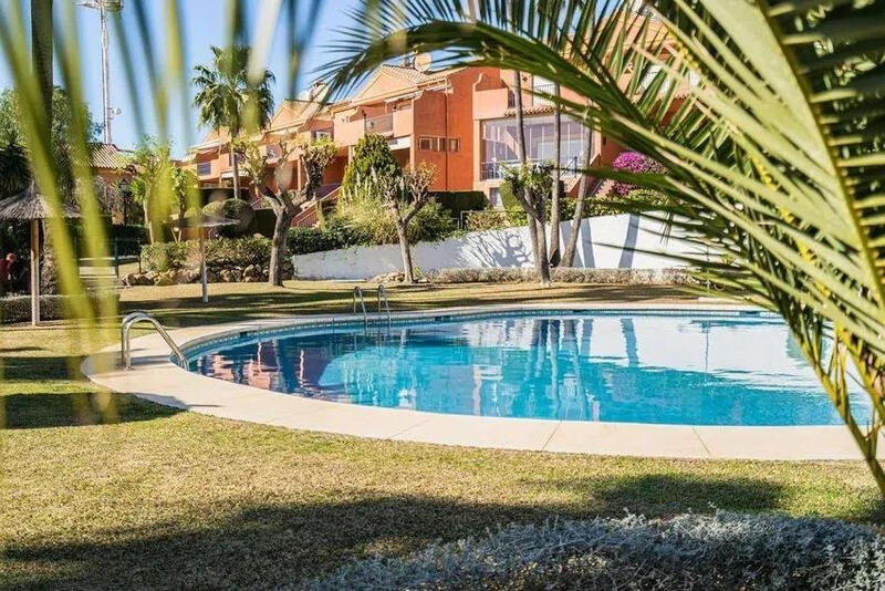 3 bedroom Country House for sale