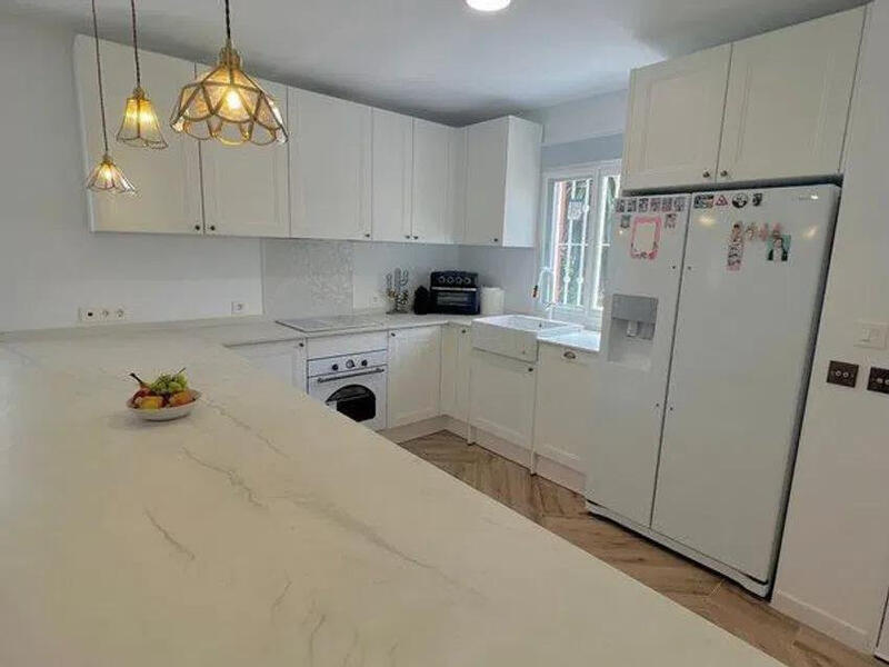 3 bedroom Country House for sale