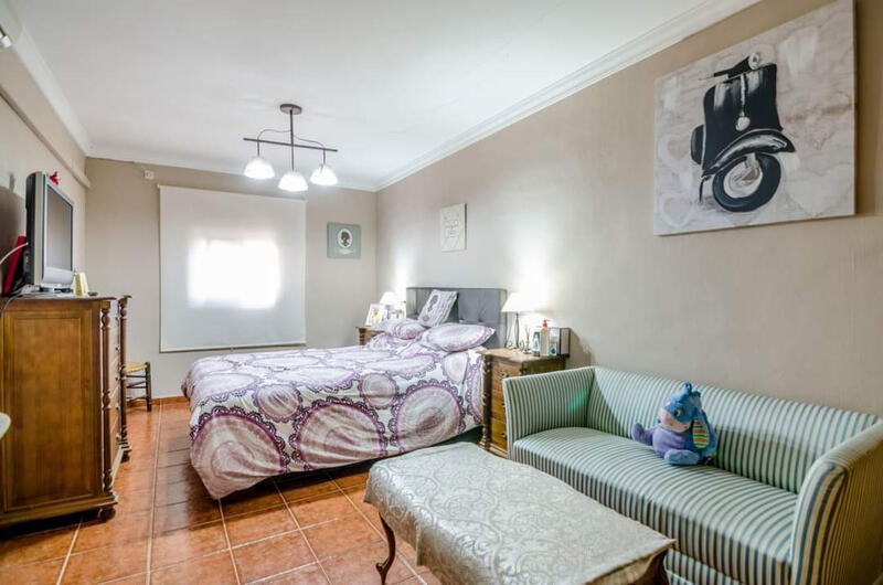 2 chambre Auberge à vendre