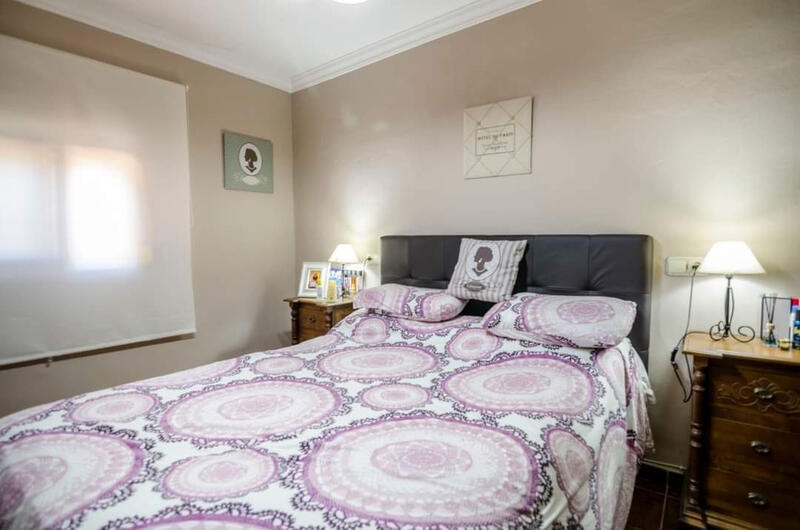2 chambre Auberge à vendre