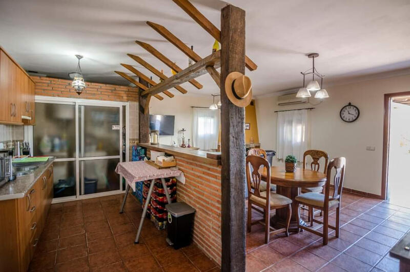 2 chambre Auberge à vendre