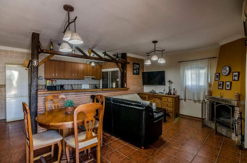 2 chambre Auberge à vendre