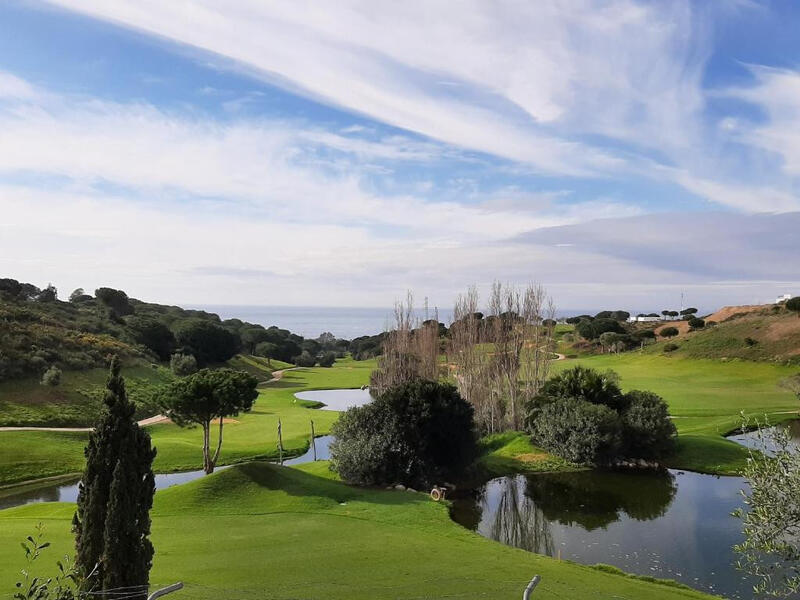 4 Cuarto Casa de Campo en venta