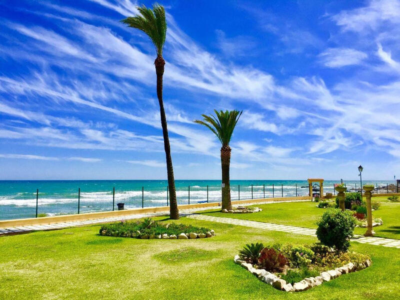 4 Cuarto Casa de Campo en venta