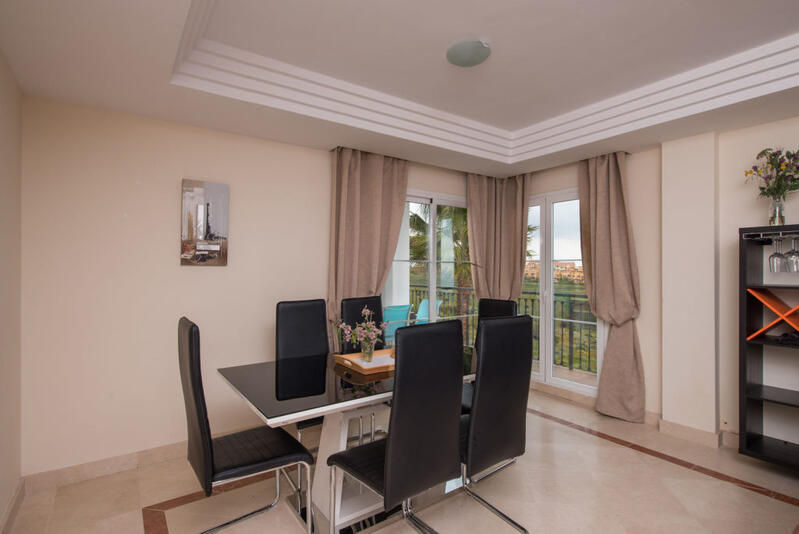 4 Cuarto Casa de Campo en venta