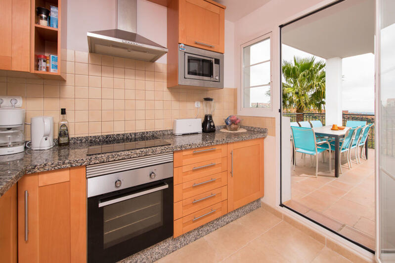 4 Cuarto Casa de Campo en venta