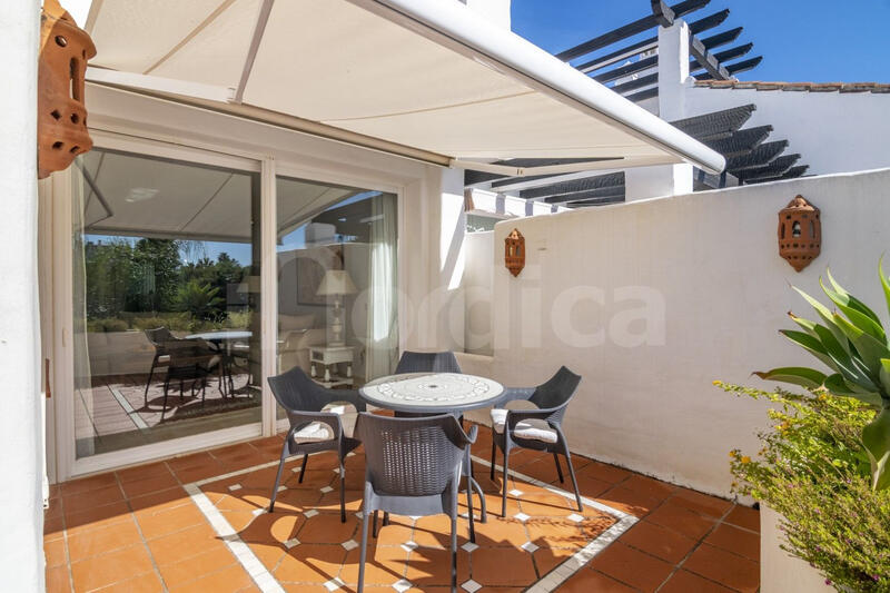 4 Cuarto Dúplex en venta
