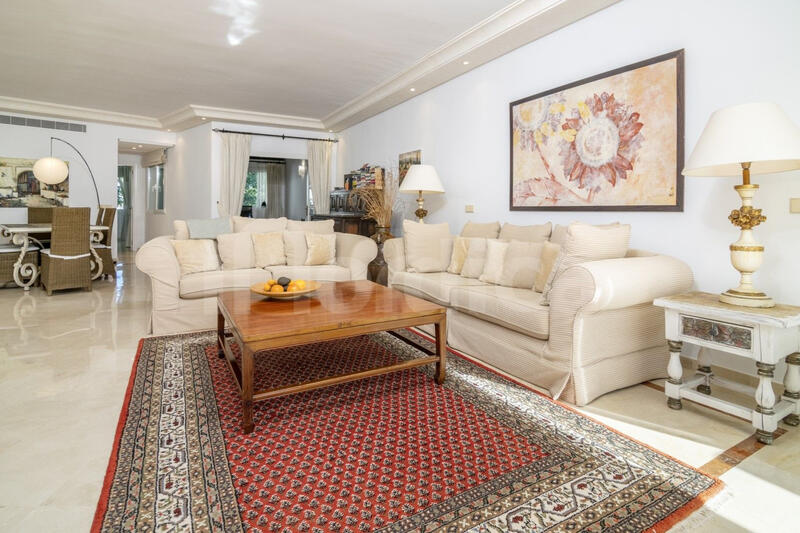 4 Cuarto Dúplex en venta