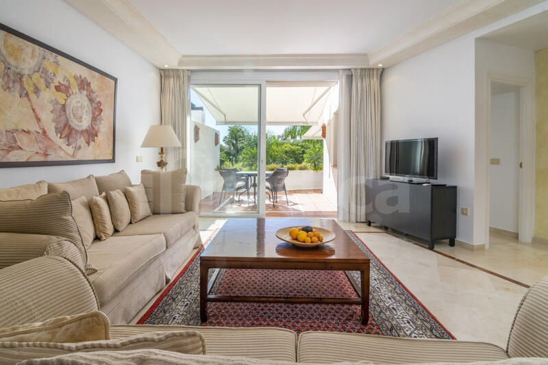 4 Cuarto Dúplex en venta
