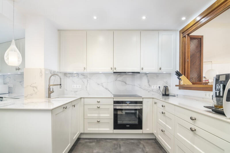 4 Cuarto Dúplex en venta